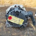 23100-4BA0A | Генератор NISSAN X-TRAIL/ROGUE T32 13-20 - Превью 4