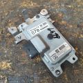 310F64BA0A | Блок керування АКПП NISSAN X-TRAIL/ROGUE T32 13-20