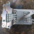 310F64BA0A | Блок керування АКПП NISSAN X-TRAIL/ROGUE T32 13-20 - Прев'ю 2