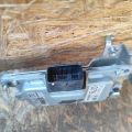 310F64BA0A | Блок керування АКПП NISSAN X-TRAIL/ROGUE T32 13-20 - Прев'ю 3