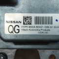 310F64BA0A | Блок керування АКПП NISSAN X-TRAIL/ROGUE T32 13-20 - Прев'ю 4