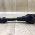 22448-AR215 | Котушка запалювання INFINITI FX S50 03-08 - Прев'ю 2