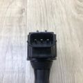 22448-AR215 | Котушка запалювання INFINITI FX S50 03-08 - Прев'ю 5