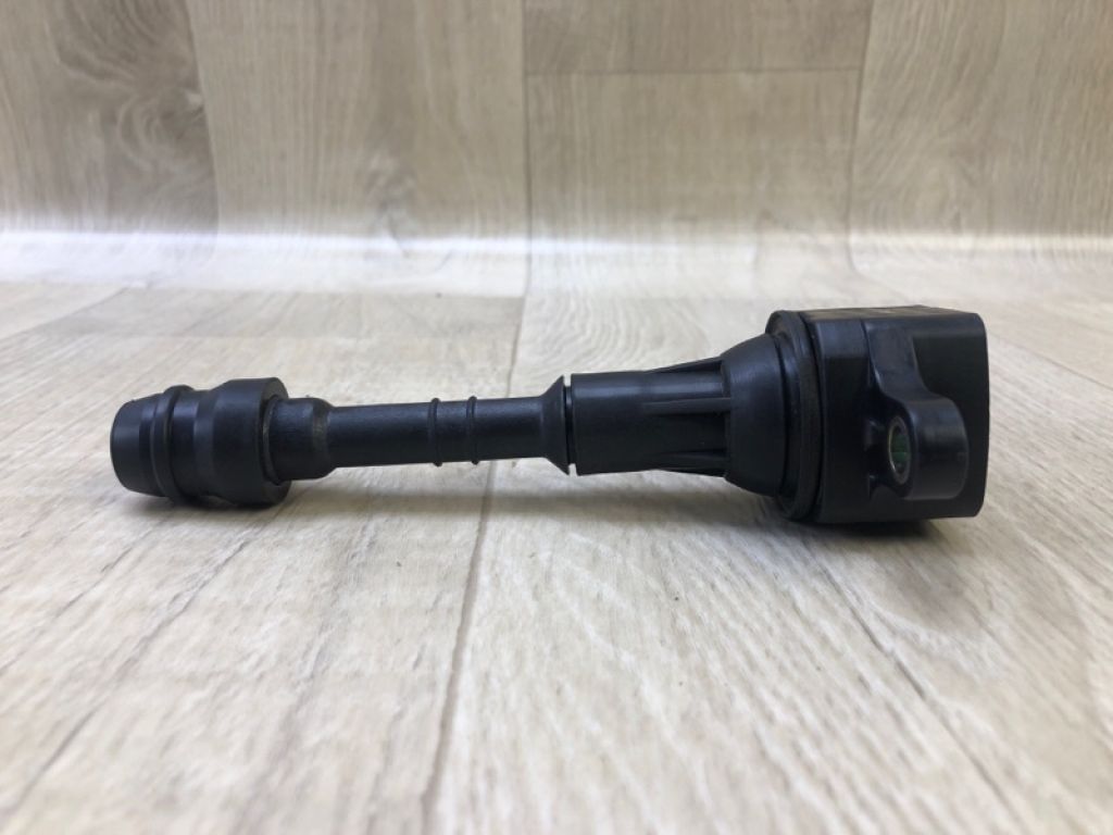 22448-AR215 | Катушка зажигания INFINITI FX S50 03-08 - Фото 2