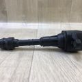 22448-AR215 | Катушка зажигания INFINITI FX S50 03-08 - Превью 2