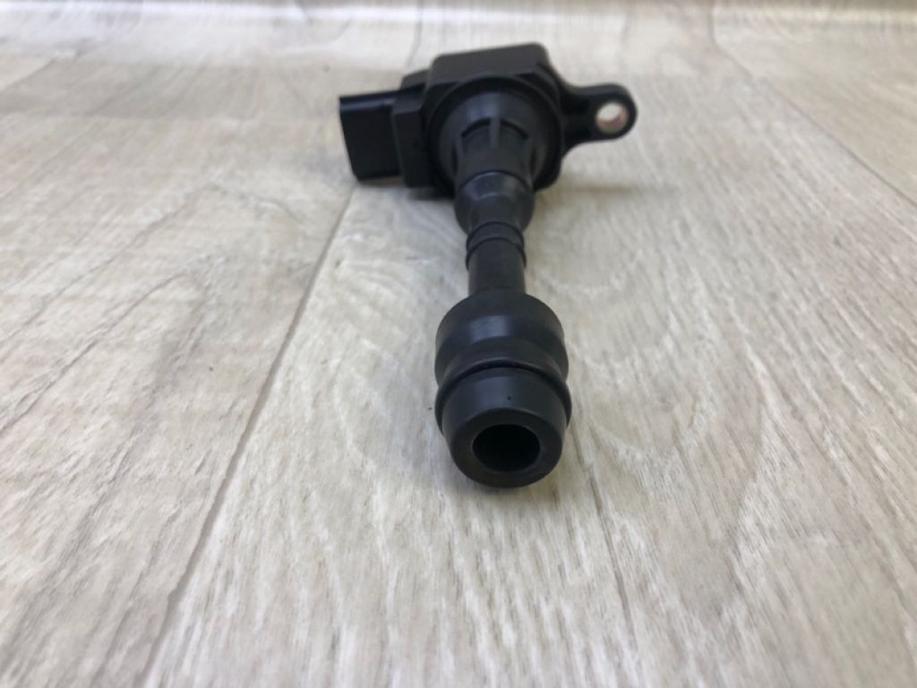 22448-AR215 | Катушка зажигания INFINITI FX S50 03-08 - Фото 3