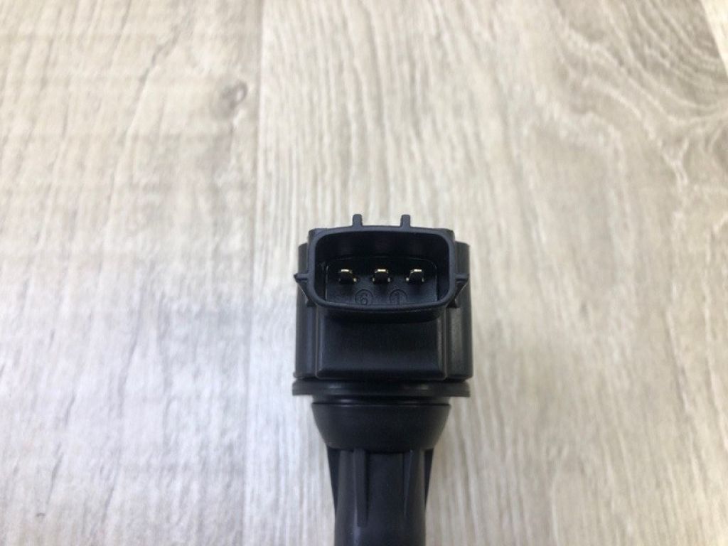 22448-AR215 | Катушка зажигания INFINITI FX S50 03-08 - Фото 5