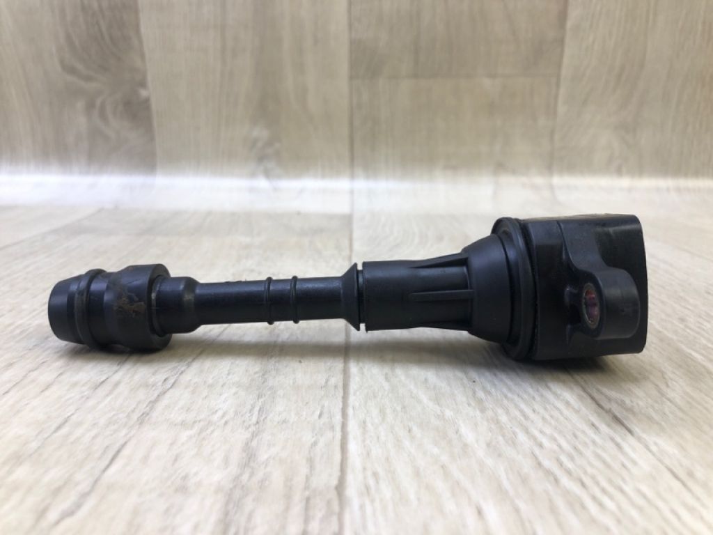 22448-AR215 | Катушка зажигания INFINITI FX S50 03-08 - Фото 2