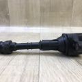 22448-AR215 | Катушка зажигания INFINITI FX S50 03-08 - Превью 2