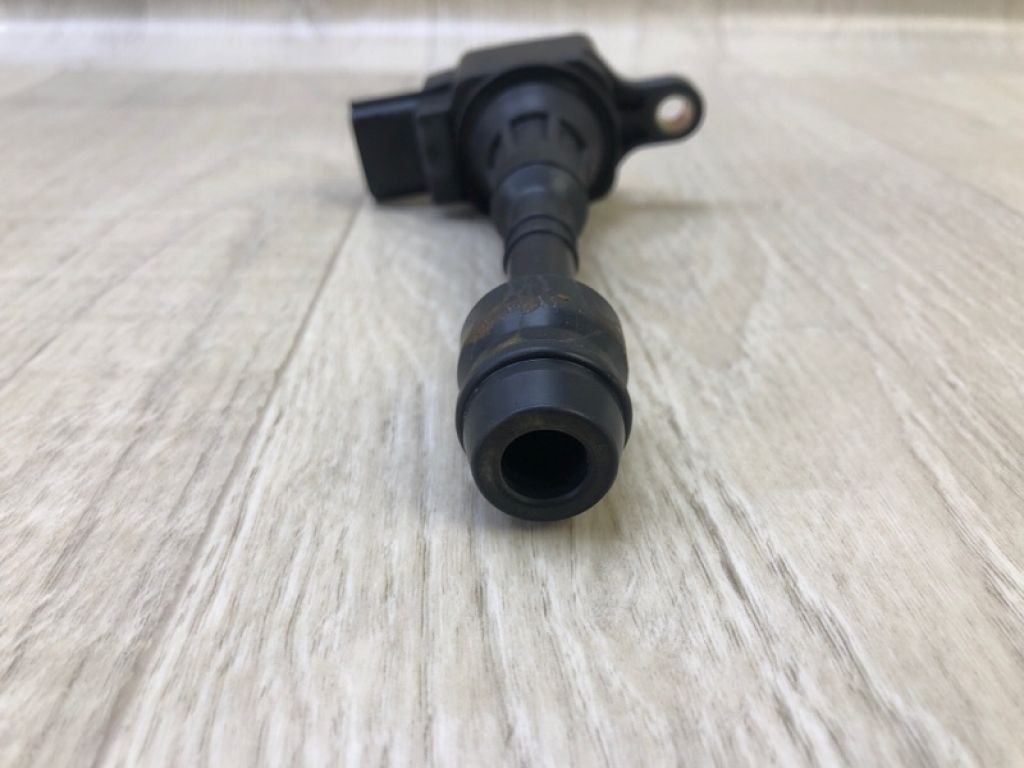 22448-AR215 | Катушка зажигания INFINITI FX S50 03-08 - Фото 3