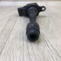 22448-AR215 | Катушка зажигания INFINITI FX S50 03-08 - Превью 3