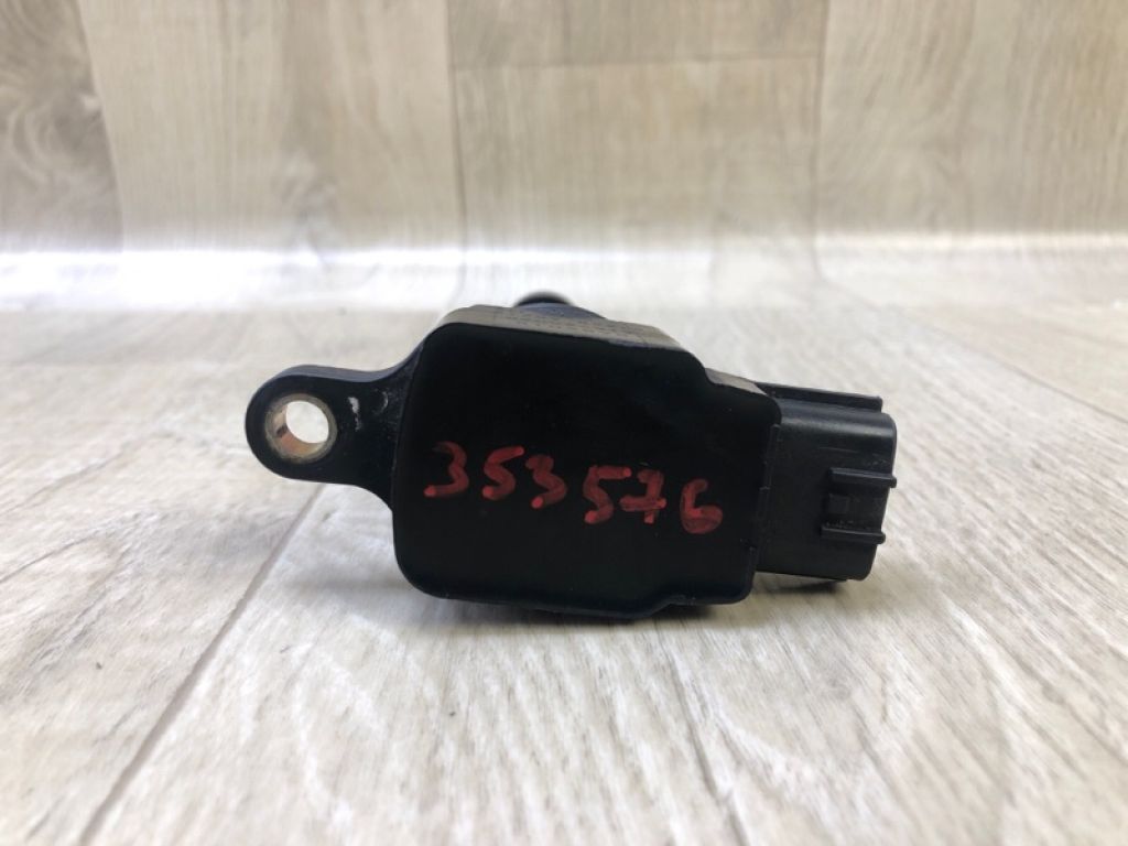 22448-AR215 | Катушка зажигания INFINITI FX S50 03-08 - Фото 4