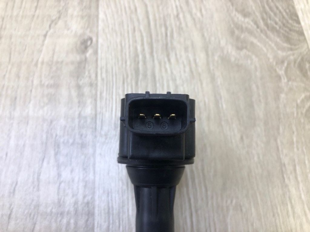 22448-AR215 | Катушка зажигания INFINITI FX S50 03-08 - Фото 5