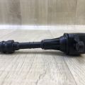 22448-AR215 | Катушка зажигания INFINITI FX S50 03-08 - Превью 2