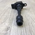 22448-AR215 | Катушка зажигания INFINITI FX S50 03-08 - Превью 3