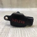22448-AR215 | Катушка зажигания INFINITI FX S50 03-08 - Превью 4