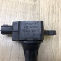22448-AR215 | Катушка зажигания INFINITI FX S50 03-08 - Превью 6