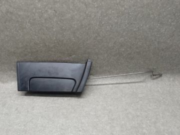 Ручка двери наружная задн. прав. HONDA HRV 14-22