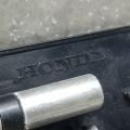72640-T7W-A01 | Ручка двери наружная задн. прав. HONDA HRV 14-22 - Превью 4