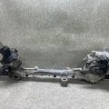 G1FZ-3504-K | рульова рейка FORD FOCUS 10-18 - Прев'ю 2