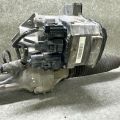G1FZ-3504-K | рульова рейка FORD FOCUS 10-18 - Прев'ю 4