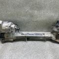 G1FZ-3504-K | рульова рейка FORD FOCUS 10-18 - Прев'ю 6
