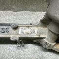 G1FZ-3504-K | рульова рейка FORD FOCUS 10-18 - Прев'ю 7