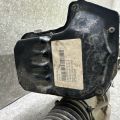 G1FZ-3504-K | рульова рейка FORD FOCUS 10-18 - Прев'ю 8