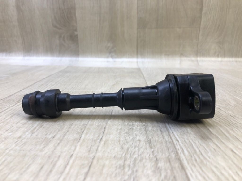 22448-AR215 | Котушка запалювання INFINITI FX S50 03-08 - Фото 2