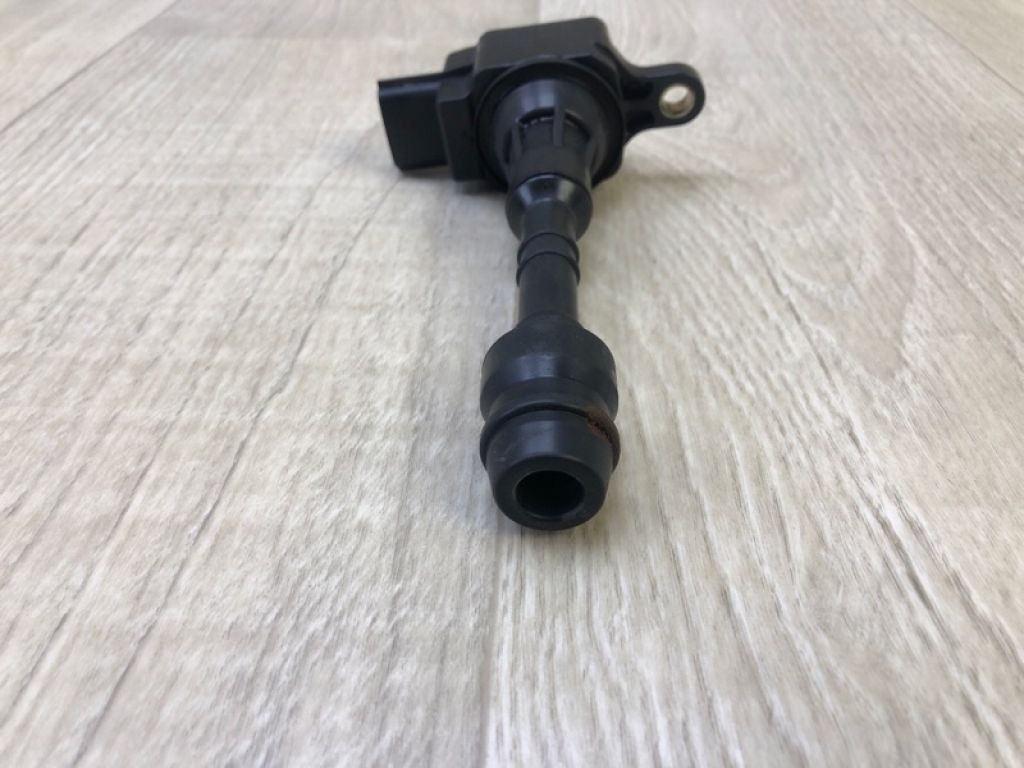 22448-AR215 | Котушка запалювання INFINITI FX S50 03-08 - Фото 3