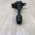 22448-AR215 | Котушка запалювання INFINITI FX S50 03-08 - Прев'ю 3