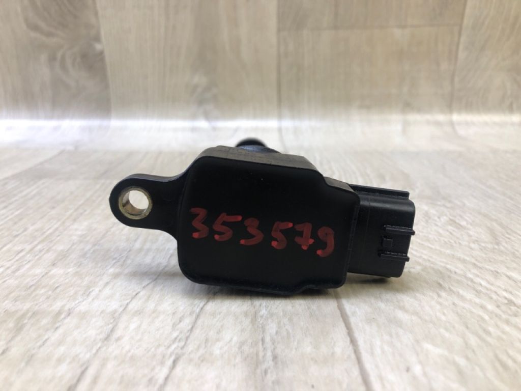 22448-AR215 | Котушка запалювання INFINITI FX S50 03-08 - Фото 4