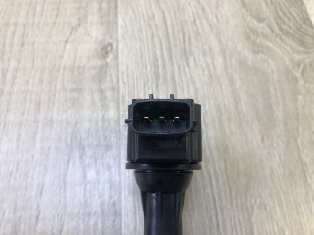 22448-AR215 | Котушка запалювання INFINITI FX S50 03-08 - Фото 5