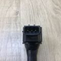 22448-AR215 | Котушка запалювання INFINITI FX S50 03-08 - Прев'ю 5