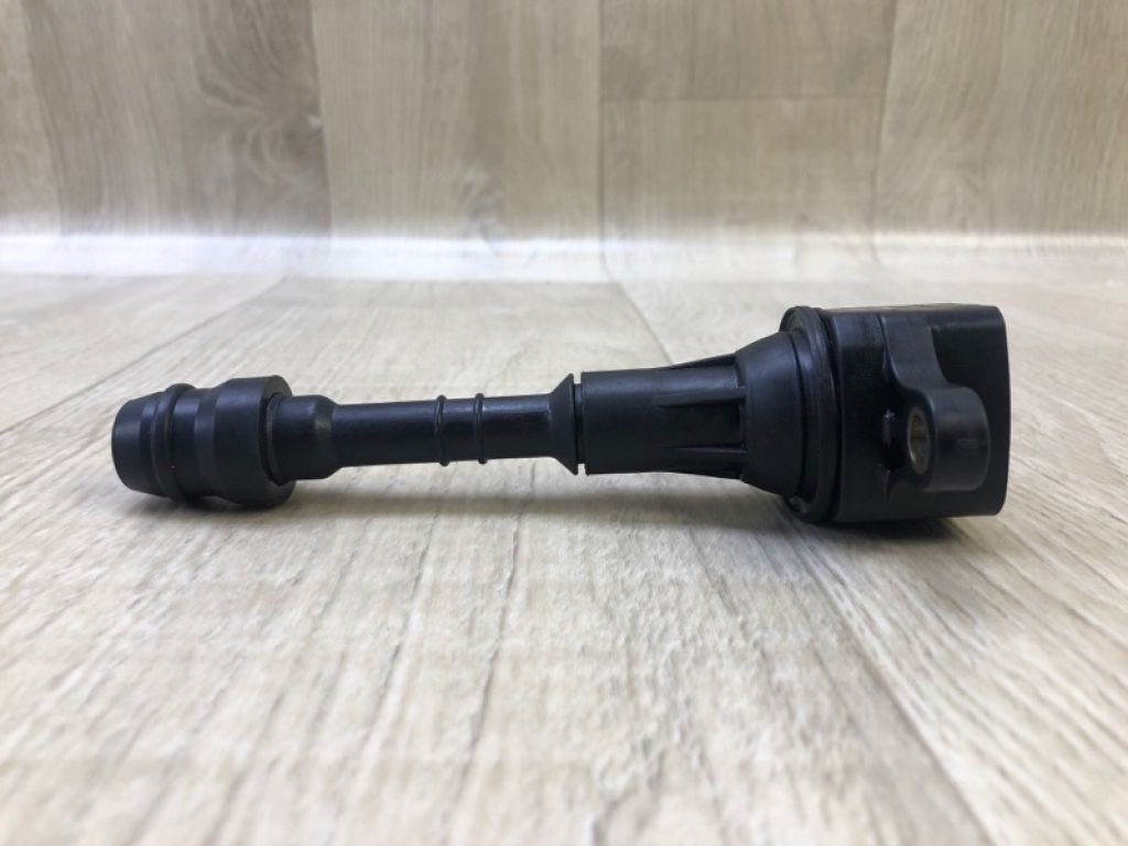 22448-AR215 | Котушка запалювання INFINITI FX S50 03-08 - Фото 2