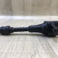 22448-AR215 | Котушка запалювання INFINITI FX S50 03-08 - Прев'ю 2