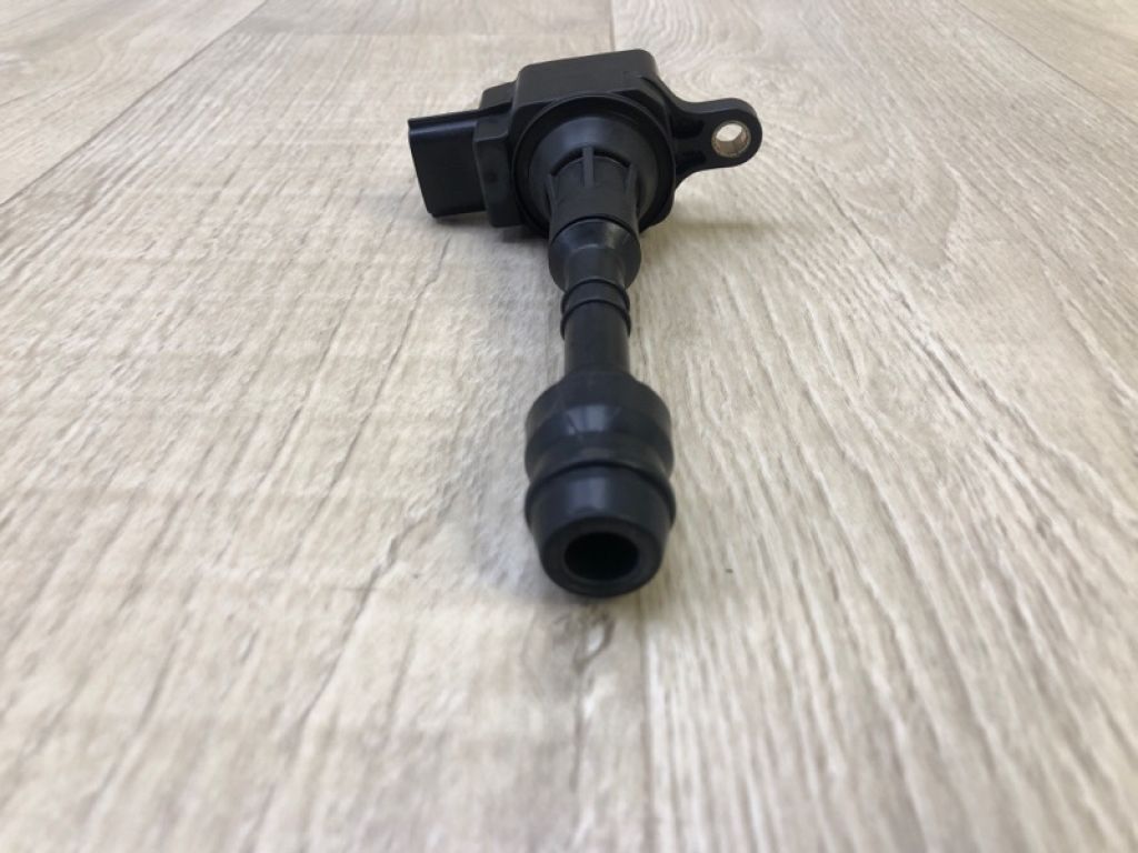 22448-AR215 | Котушка запалювання INFINITI FX S50 03-08 - Фото 3