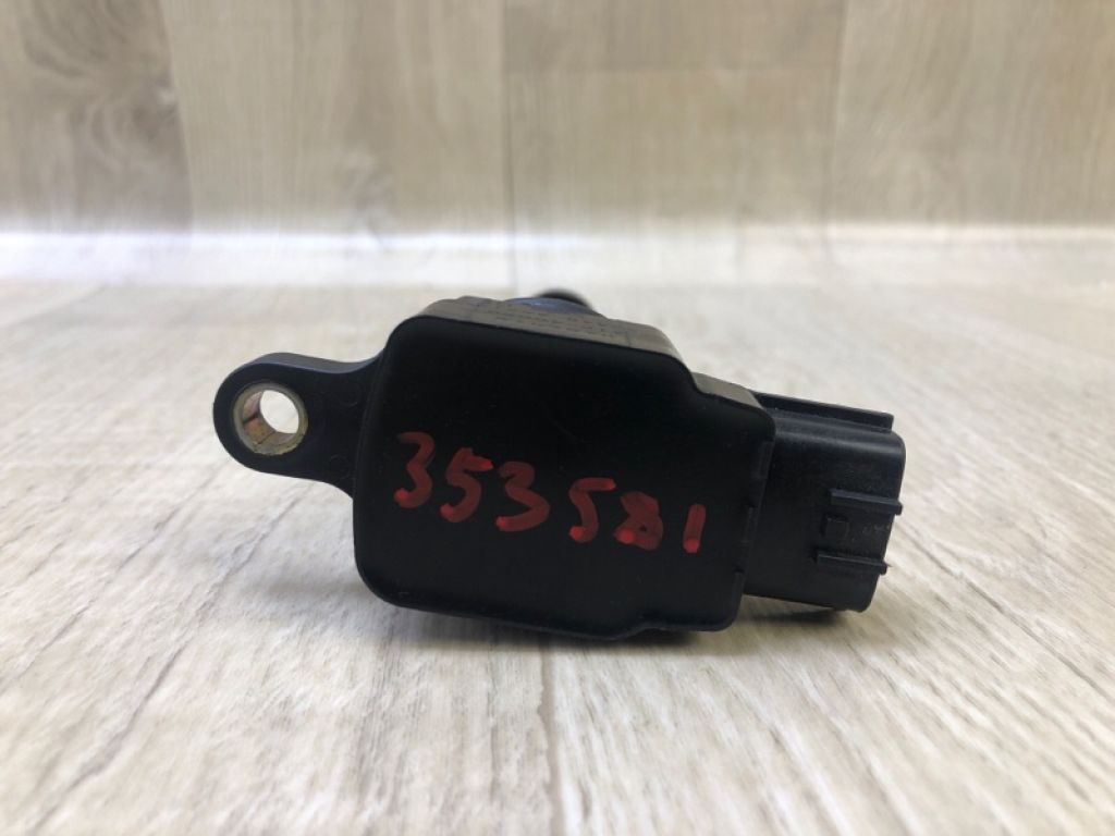 22448-AR215 | Котушка запалювання INFINITI FX S50 03-08 - Фото 4