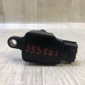 22448-AR215 | Котушка запалювання INFINITI FX S50 03-08 - Прев'ю 4