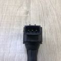 22448-AR215 | Котушка запалювання INFINITI FX S50 03-08 - Прев'ю 5