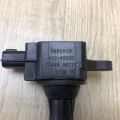 22448-AR215 | Котушка запалювання INFINITI FX S50 03-08 - Прев'ю 6