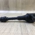 22448-AR215 | Катушка зажигания INFINITI FX S50 03-08 - Превью 2