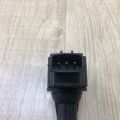 22448-AR215 | Катушка зажигания INFINITI FX S50 03-08 - Превью 5