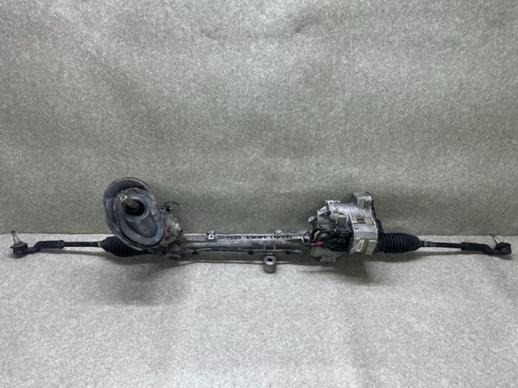 HV6Z-3504-CD | рульова рейка FORD ESCAPE 12-19