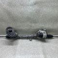 HV6Z-3504-CD | рульова рейка FORD ESCAPE 12-19