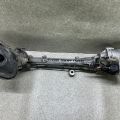 HV6Z-3504-CD | рульова рейка FORD ESCAPE 12-19 - Прев'ю 3