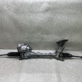 HV6Z-3504-CD | рульова рейка FORD ESCAPE 12-19 - Прев'ю 4