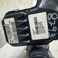HV6Z-3504-CD | рульова рейка FORD ESCAPE 12-19 - Прев'ю 6