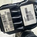 HV6Z-3504-CD | рульова рейка FORD ESCAPE 12-19 - Прев'ю 7