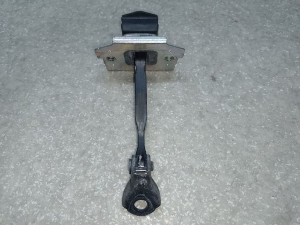 72880-T7W-A11 | Ограничитель двери задн. лев. HONDA HRV 14-22